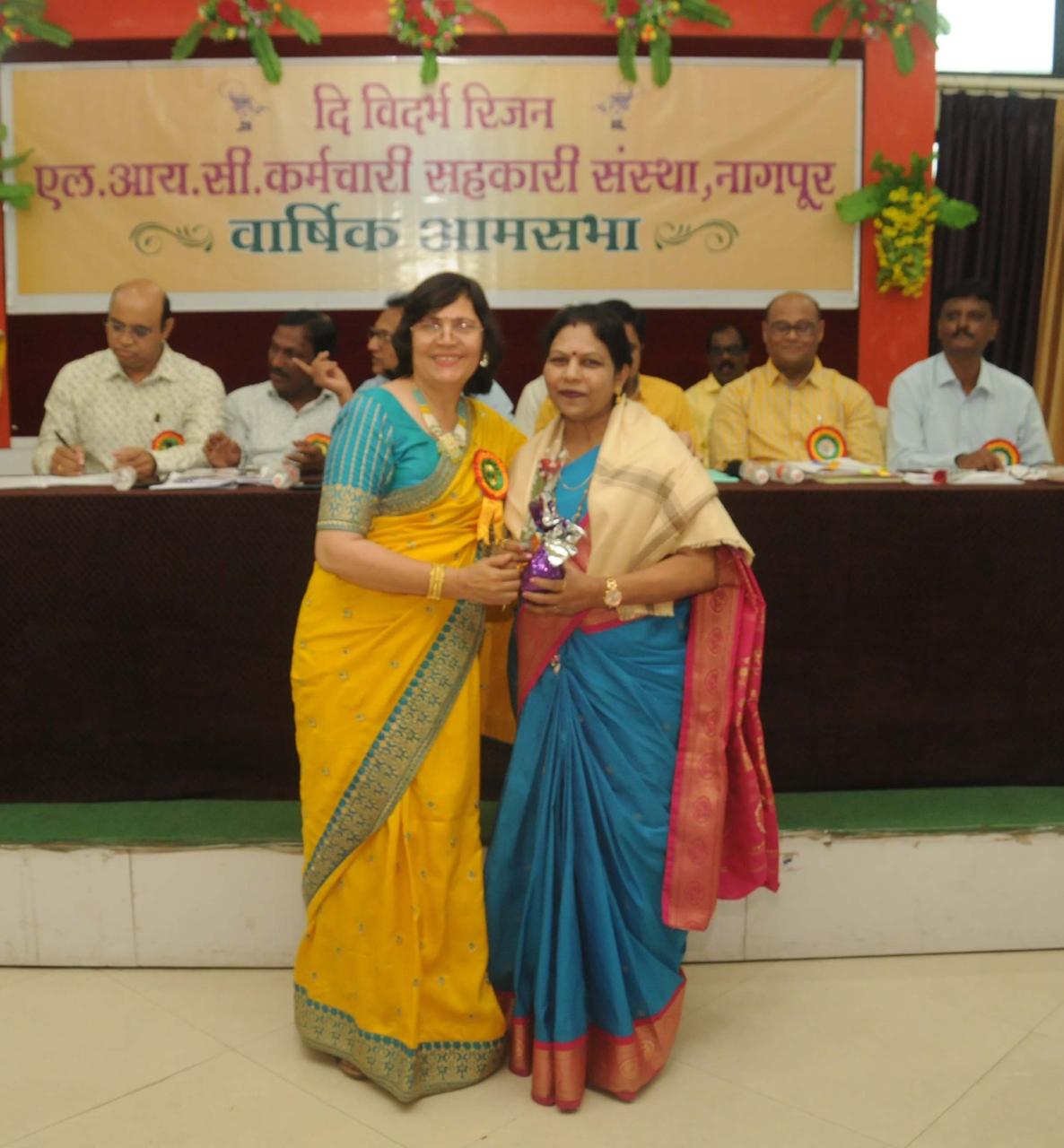 Event Photo 39